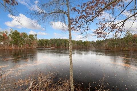 160 Eric Dr, Uxbridge, MA 01569 photo 8
