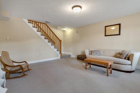 160 Eric Dr, Uxbridge, MA 01569 photo 33