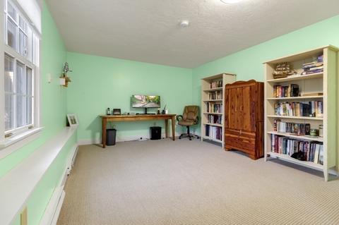 160 Eric Dr, Uxbridge, MA 01569 photo 38