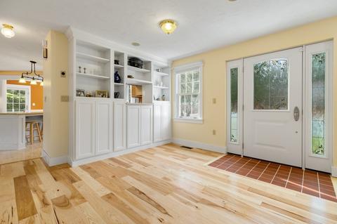 160 Eric Dr, Uxbridge, MA 01569 photo 11