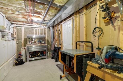 160 Eric Dr, Uxbridge, MA 01569 photo 41