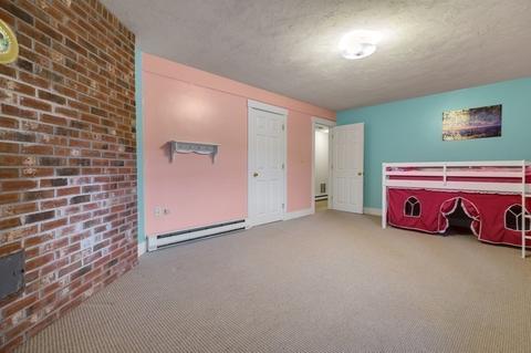 160 Eric Dr, Uxbridge, MA 01569 photo 35
