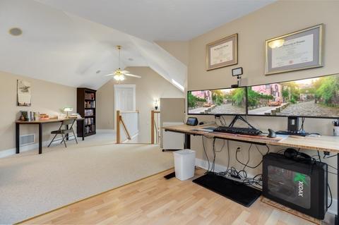 160 Eric Dr, Uxbridge, MA 01569 photo 31
