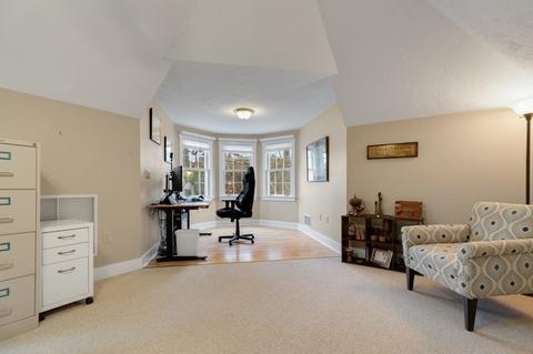 160 Eric Dr, Uxbridge, MA 01569 photo 32