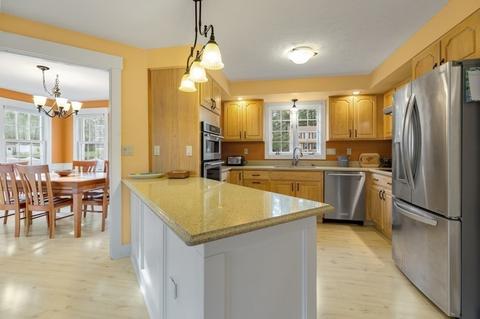 160 Eric Dr, Uxbridge, MA 01569 photo 21