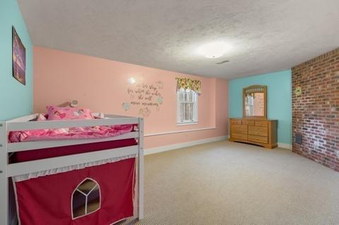 160 Eric Dr, Uxbridge, MA 01569 photo 36