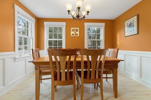 160 Eric Dr, Uxbridge, MA 01569 photo 24