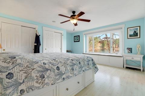 160 Eric Dr, Uxbridge, MA 01569 photo 26