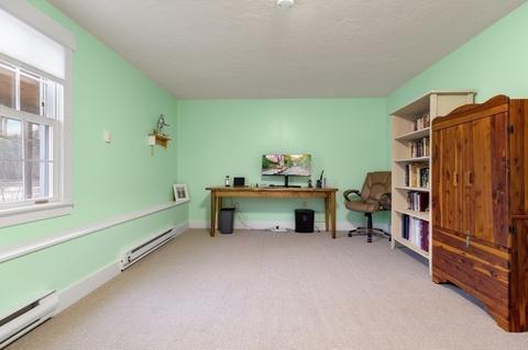160 Eric Dr, Uxbridge, MA 01569 photo 37
