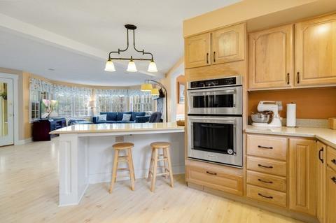160 Eric Dr, Uxbridge, MA 01569 photo 23