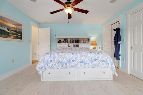 160 Eric Dr, Uxbridge, MA 01569 photo 27
