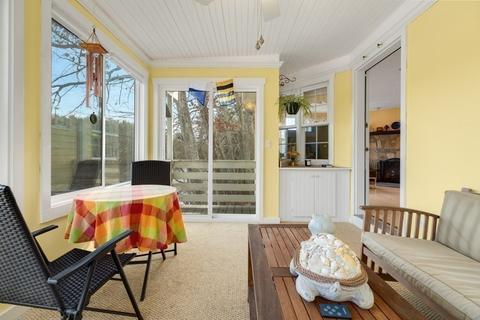 160 Eric Dr, Uxbridge, MA 01569 photo 29