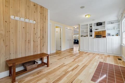 160 Eric Dr, Uxbridge, MA 01569 photo 12