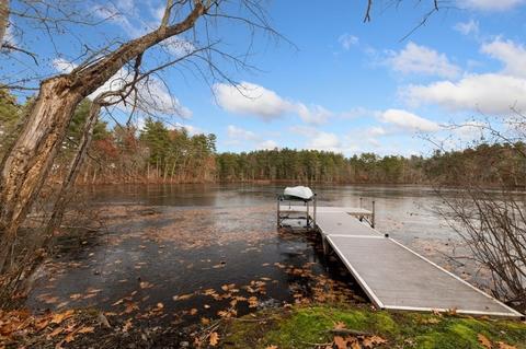 160 Eric Dr, Uxbridge, MA 01569 photo 10