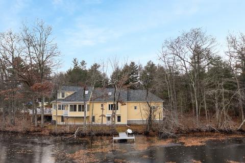 160 Eric Dr, Uxbridge, MA 01569 photo 5