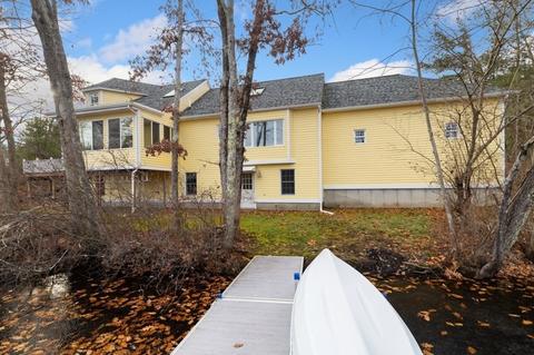 160 Eric Dr, Uxbridge, MA 01569 photo 4
