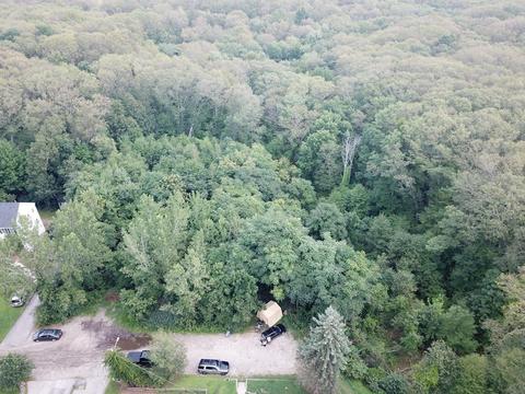 189 Svenson Ave, Worcester, MA 01607 photo 2
