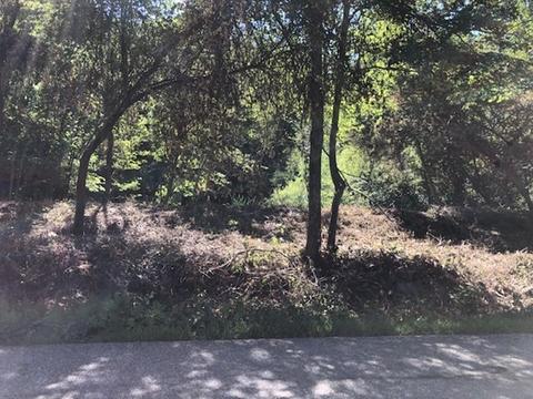 350-354 W Sutton Rd, Sutton, MA 01590 photo 7