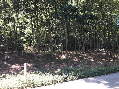 350-354 W Sutton Rd, Sutton, MA 01590 photo 8