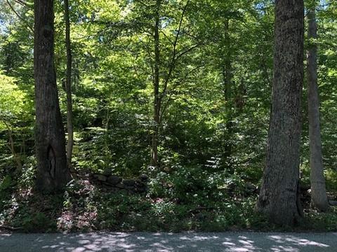 350-354 W Sutton Rd, Sutton, MA 01590 photo 1