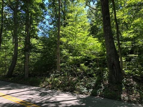 350-354 W Sutton Rd, Sutton, MA 01590 photo 2