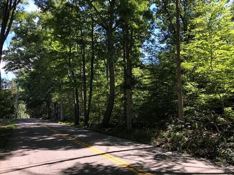 350-354 W Sutton Rd, Sutton, MA 01590 photo 3
