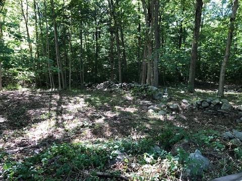 350-354 W Sutton Rd, Sutton, MA 01590 photo 4
