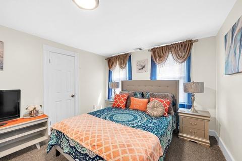 64 Euclid Ave, Springfield, MA 01108 photo 21