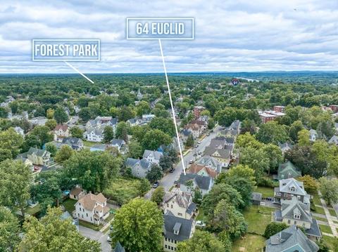 64 Euclid Ave, Springfield, MA 01108 photo 36