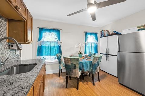 64 Euclid Ave, Springfield, MA 01108 photo 15