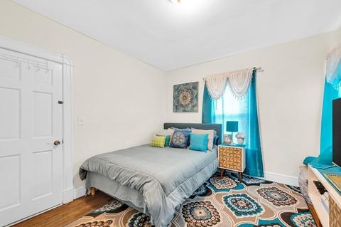64 Euclid Ave, Springfield, MA 01108 photo 11