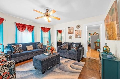 64 Euclid Ave, Springfield, MA 01108 photo 4
