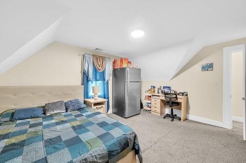 64 Euclid Ave, Springfield, MA 01108 photo 30