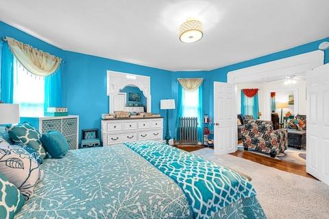 64 Euclid Ave, Springfield, MA 01108 photo 10