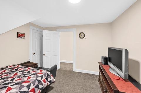 64 Euclid Ave, Springfield, MA 01108 photo 25