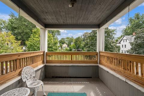 64 Euclid Ave, Springfield, MA 01108 photo 35