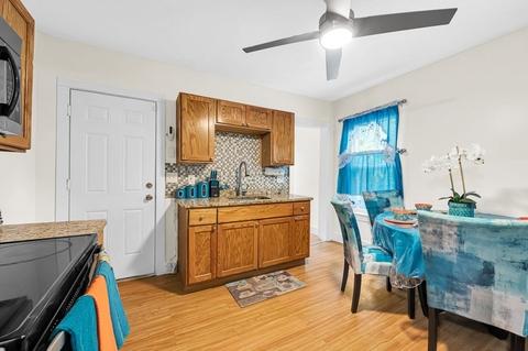 64 Euclid Ave, Springfield, MA 01108 photo 14
