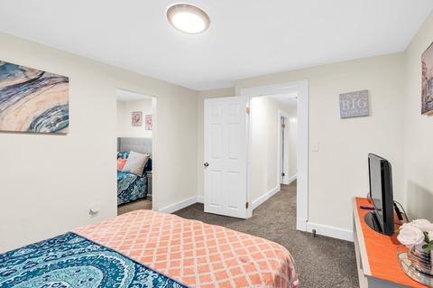 64 Euclid Ave, Springfield, MA 01108 photo 22