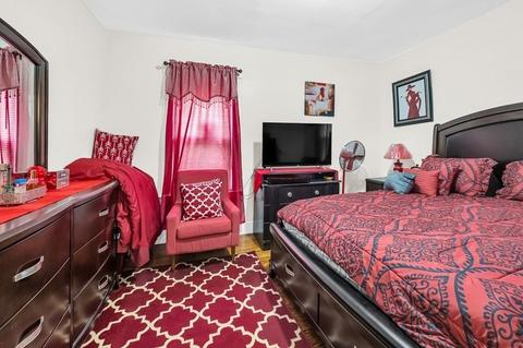 64 Euclid Ave, Springfield, MA 01108 photo 18