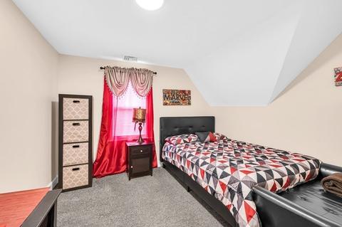 64 Euclid Ave, Springfield, MA 01108 photo 24