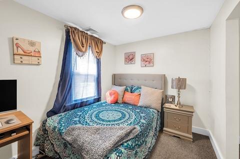 64 Euclid Ave, Springfield, MA 01108 photo 23