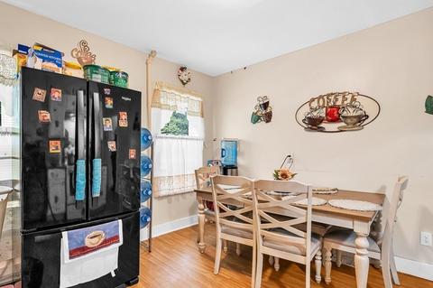 64 Euclid Ave, Springfield, MA 01108 photo 33