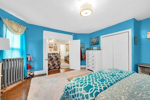 64 Euclid Ave, Springfield, MA 01108 photo 9