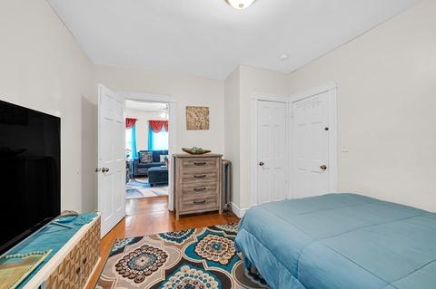 64 Euclid Ave, Springfield, MA 01108 photo 12