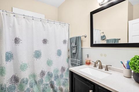 64 Euclid Ave, Springfield, MA 01108 photo 34
