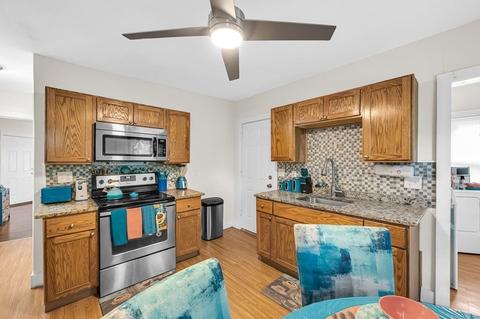 64 Euclid Ave, Springfield, MA 01108 photo 17