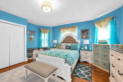 64 Euclid Ave, Springfield, MA 01108 photo 8