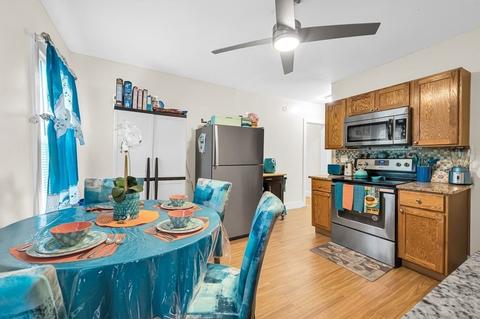 64 Euclid Ave, Springfield, MA 01108 photo 16