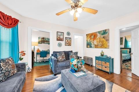 64 Euclid Ave, Springfield, MA 01108 photo 6