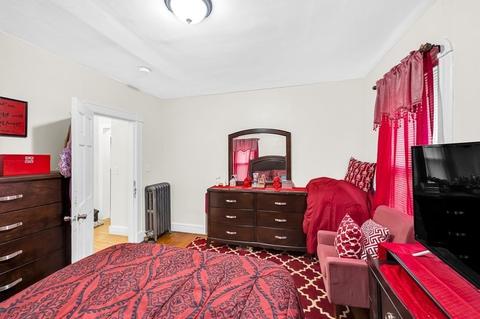 64 Euclid Ave, Springfield, MA 01108 photo 20